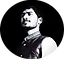Aarikya Yoga