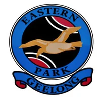 Eastern Park Lawn Bowls Club
