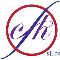 CFH Studio (Hapkido)