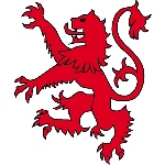 Garrick-Stewart School of Highland Dancing