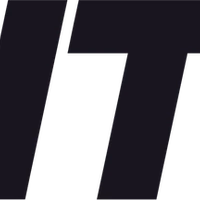 TIGHTEND ARENA| Largest Multi-sport Arena In Hyderabad