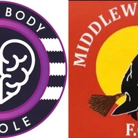 Middlewich Town Social Club