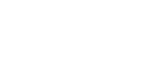 The Apex