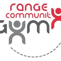 Range Community Gym & Fitness Centre (Mapleton)