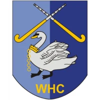 Wycombe Hockey Club