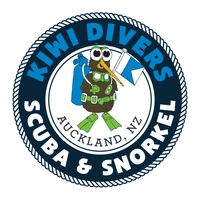 Kiwi Scuba Divers