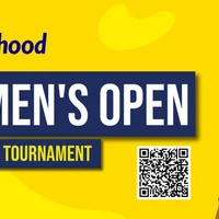Sporthood Zing Badminton Court - Kasavanahalli, Bengaluru
