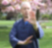 Tai Chi & Qigong Graham Pritchard