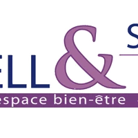 Well&Spa