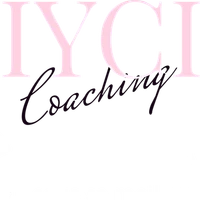 Ciyciy Coaching