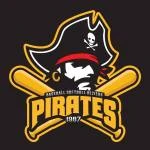 Baseball Club Biterrois-Pirates