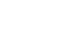 New Danse Studio