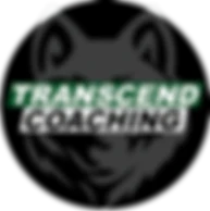 Transcend Coaching