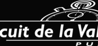 Circuit de la Vallée-Sport Karting