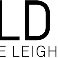WLDN