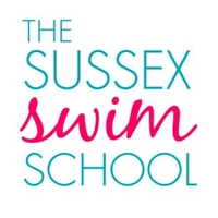 The Sussex Swim School
