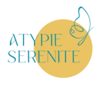 Atypie Sérénité