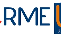 Forme Up Soyaux (www.forme-up.fr)