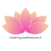 Claude Yoga And Meditation