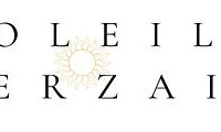 Le Soleil De Serzais Cirque