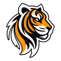 Kent Tigers Basketball Club
