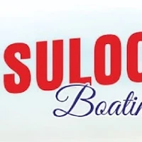 Tarkarli devbag Sulochana boating, deep sea scuba diving services