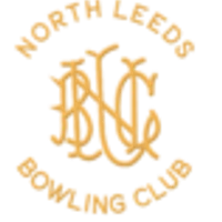 North Leeds Bowling Club