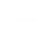 Okéanos - Club de Plongée sous-marine et de hockey subaquatique