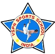 VSPN YOGA CERTIFICATION BOARD COURSES