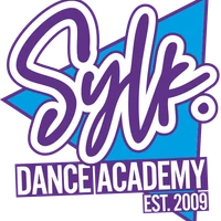 Sylk Dance Academy