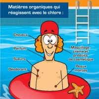 Piscine Municipale