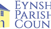 Eynsham Skatepark