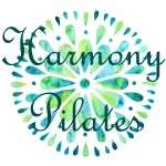 Harmony Pilates - La Seyne Sur Mer