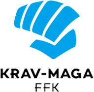 Krav-Maga Béziers Enfant