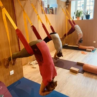 Ajna Yoga