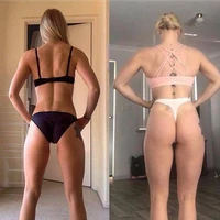 The Physique Code