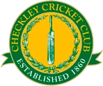 Checkley Cricket Club