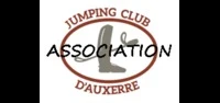 JUMPING CLUB D AUXERRE