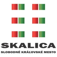Karate Dojo Skalica