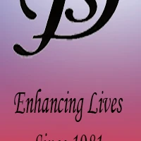 Joli's Dance Studio