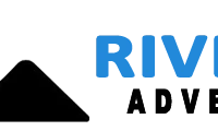 Riverine Adventures