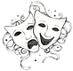 Decodance School