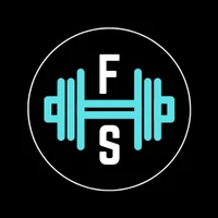 The Fitness Shift