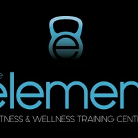 Element Fitness & Wellness Centre