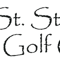 St Stephen Golf Club