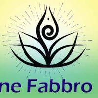 Christine Fabbro Cours De Yoga