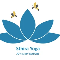 Sthira Yoga School Goa India