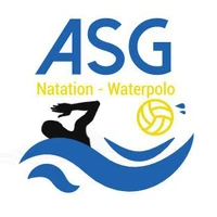 ASG Natation
