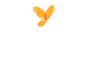Christine BONNEMAINS "A Coeur d'Être"