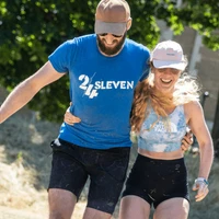 Sleven Fitness